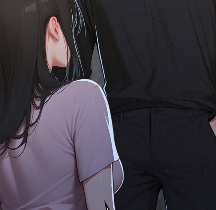 Paradox - Chapter 12 [photo 41] - MangaPorn