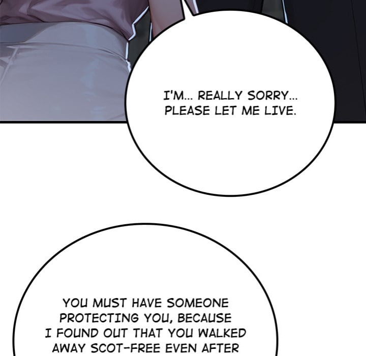 Paradox - Chapter 12 [photo 42] - MangaPorn