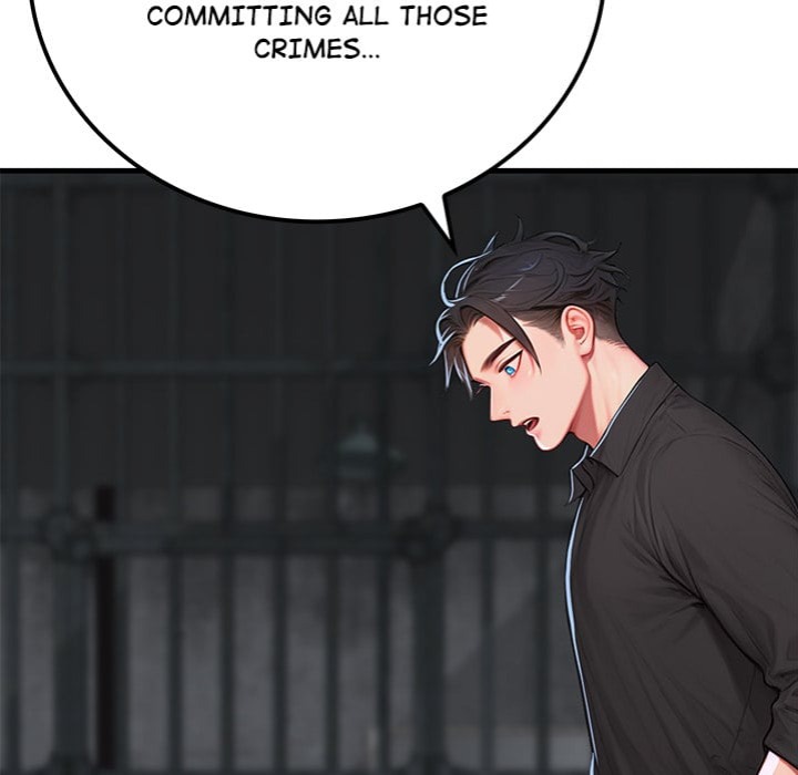 Paradox - Chapter 12 [photo 43] - MangaPorn