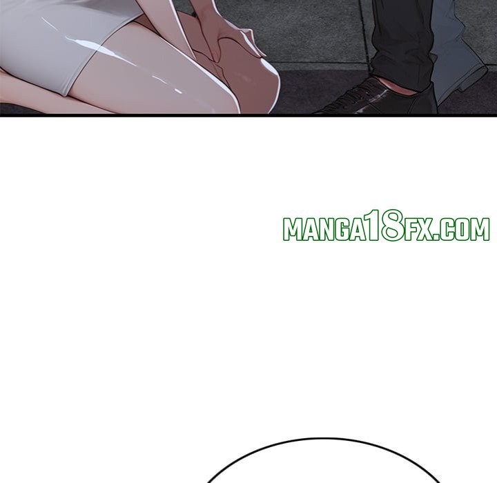 Paradox - Chapter 12 [photo 45] - MangaPorn