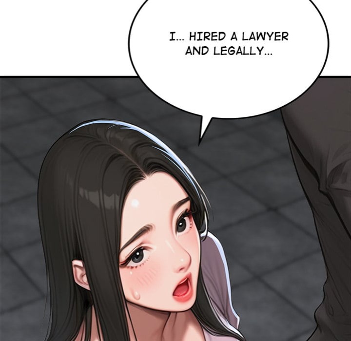 Paradox - Chapter 12 [photo 46] - MangaPorn