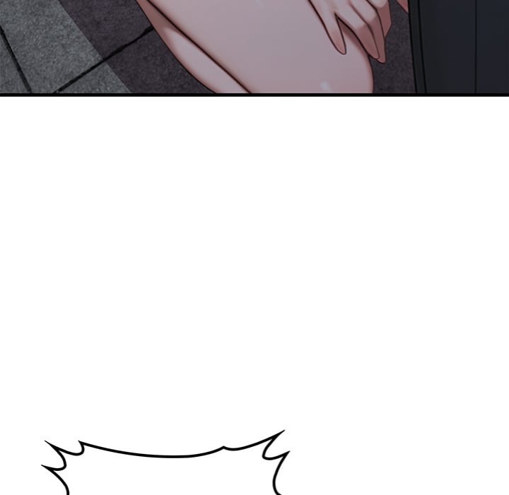 Paradox - Chapter 12 [photo 48] - MangaPorn