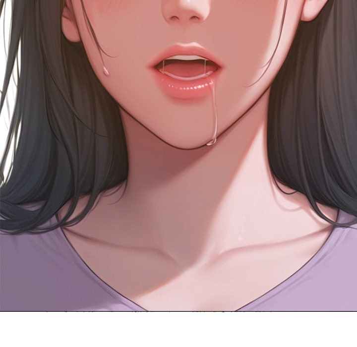 Paradox - Chapter 12 [photo 5] - MangaPorn