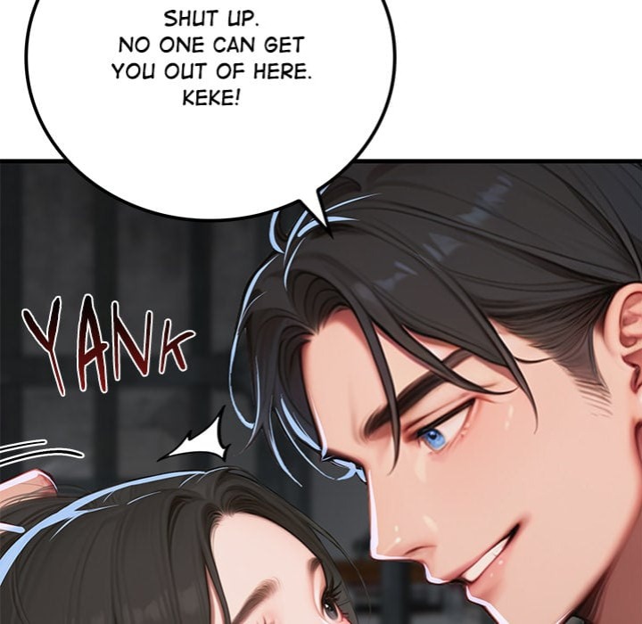 Paradox - Chapter 12 [photo 51] - MangaPorn