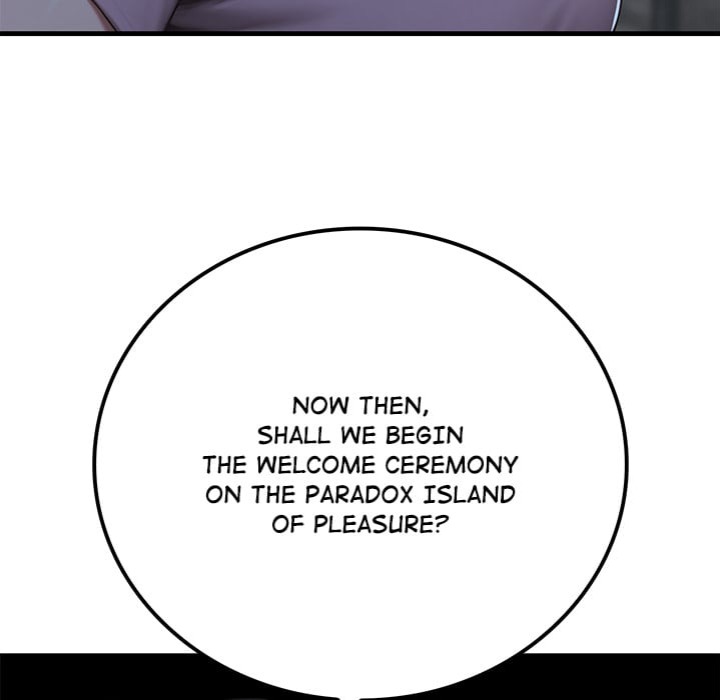 Paradox - Chapter 12 [photo 53] - MangaPorn