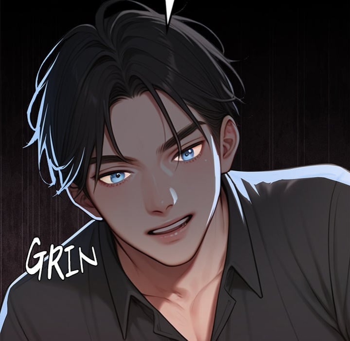 Paradox - Chapter 12 [photo 54] - MangaPorn