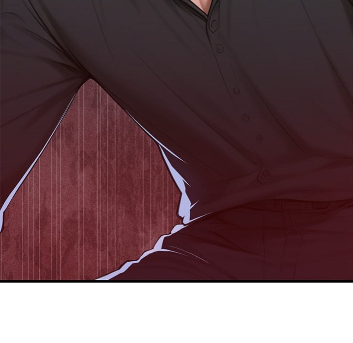 Paradox - Chapter 12 [photo 55] - MangaPorn