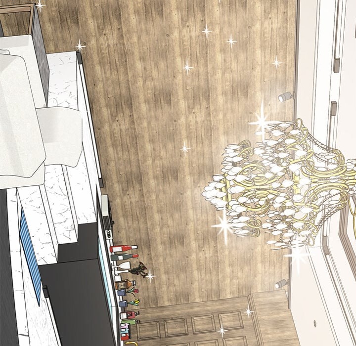 Paradox - Chapter 12 [photo 59] - MangaPorn