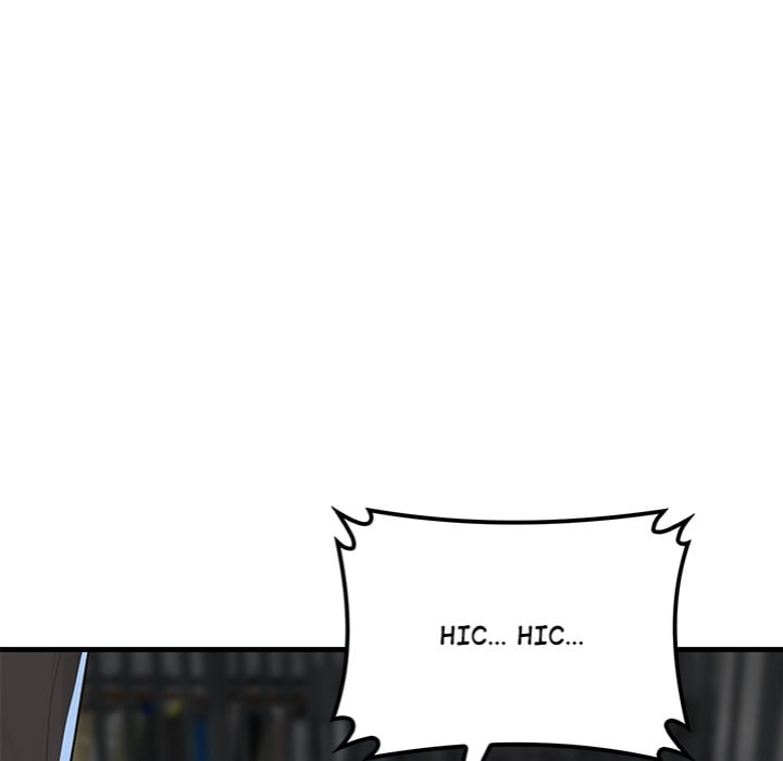 Paradox - Chapter 12 [photo 6] - MangaPorn