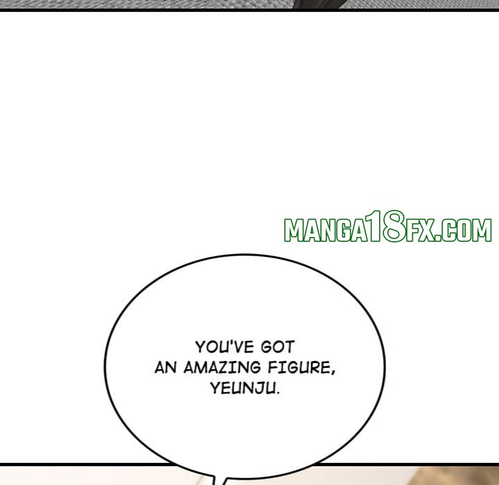 Paradox - Chapter 12 [photo 64] - MangaPorn