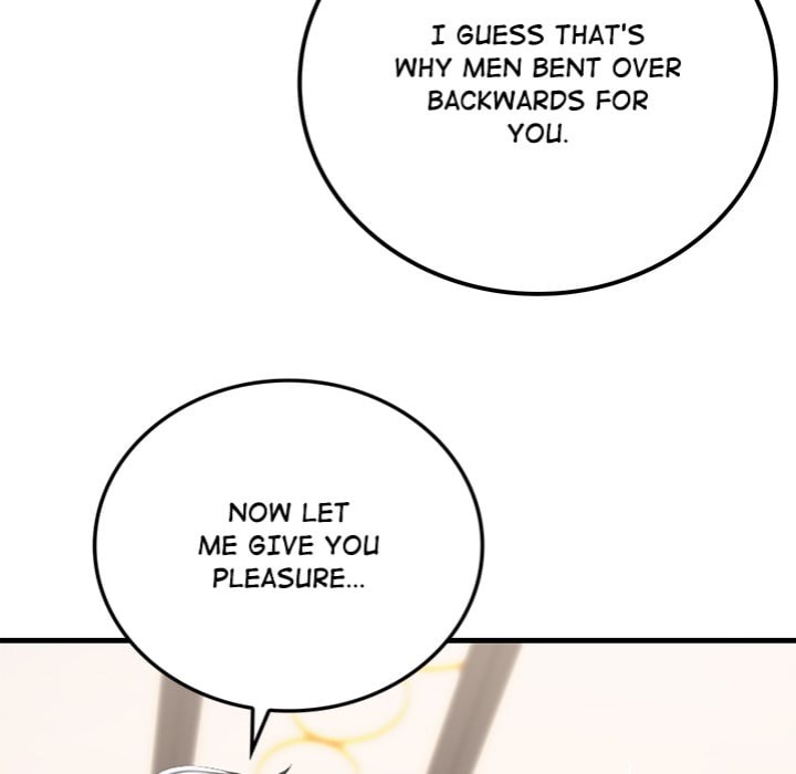 Paradox - Chapter 12 [photo 67] - MangaPorn