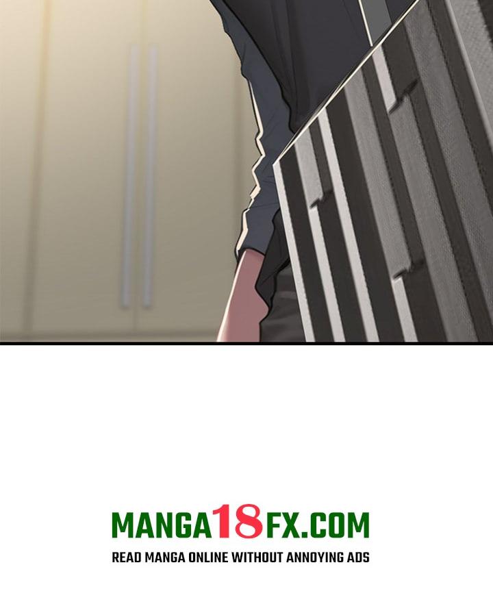 Paradox - Chapter 12 [photo 69] - MangaPorn