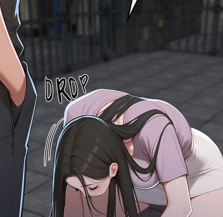 Paradox - Chapter 12 [photo 7] - MangaPorn