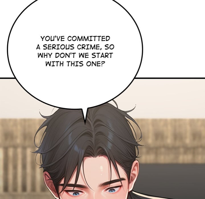 Paradox - Chapter 12 [photo 73] - MangaPorn