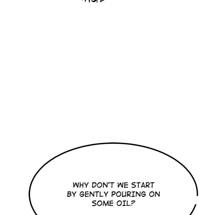 Paradox - Chapter 12 [photo 75] - MangaPorn