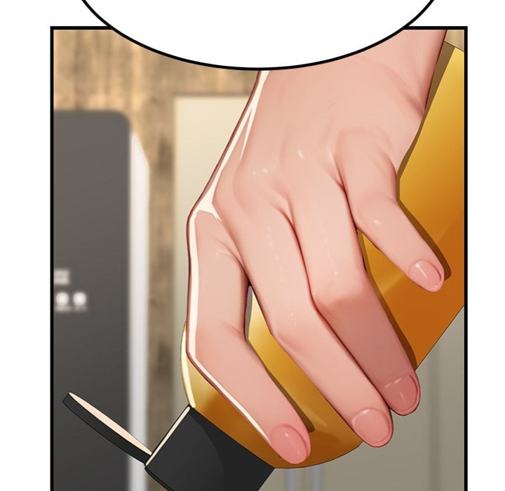 Paradox - Chapter 12 [photo 76] - MangaPorn