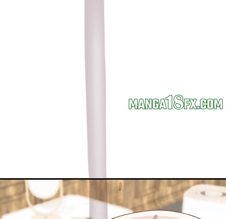 Paradox - Chapter 12 [photo 78] - MangaPorn