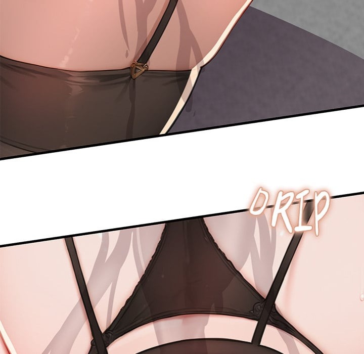 Paradox - Chapter 12 [photo 80] - MangaPorn