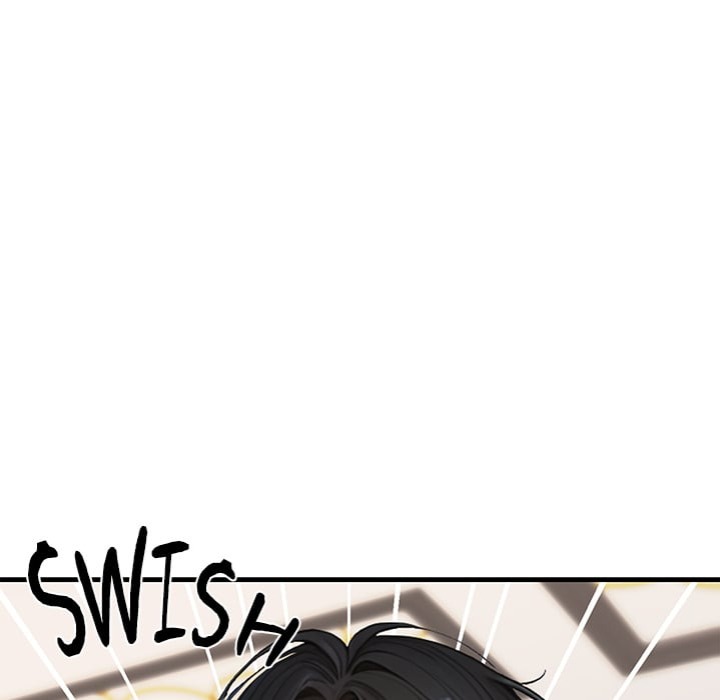 Paradox - Chapter 12 [photo 87] - MangaPorn