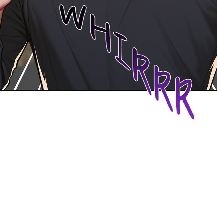 Paradox - Chapter 12 [photo 89] - MangaPorn