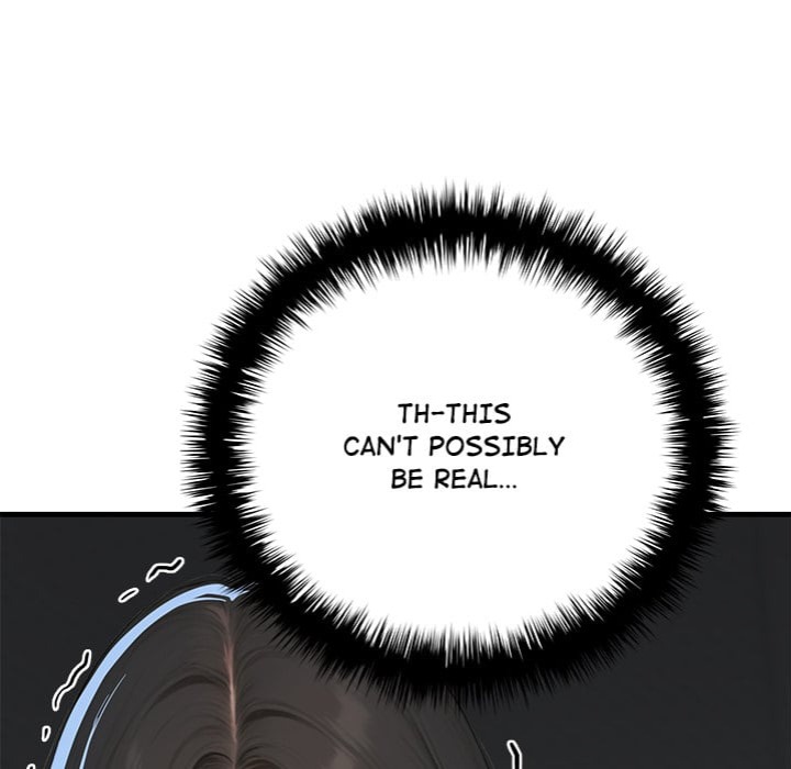 Paradox - Chapter 12 [photo 9] - MangaPorn