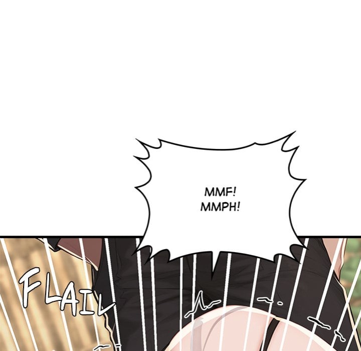 Paradox - Chapter 12 [photo 90] - MangaPorn