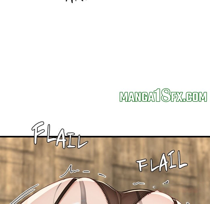 Paradox - Chapter 12 [photo 93] - MangaPorn