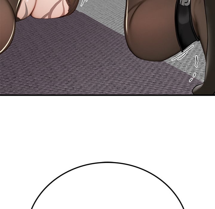 Paradox - Chapter 12 [photo 95] - MangaPorn