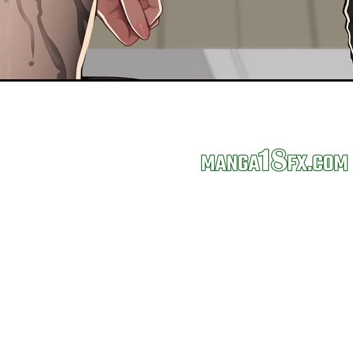 Paradox - Chapter 12 [photo 98] - MangaPorn