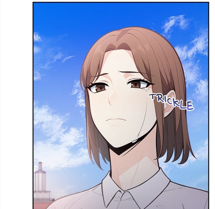 The Secret of a Girls’ Dorm - Chapter 21 [photo 12] - MangaPorn