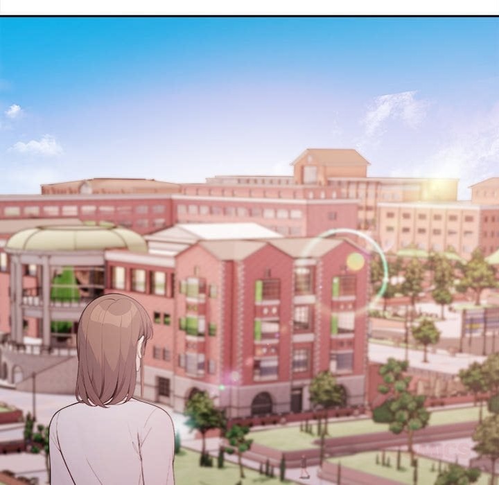 The Secret of a Girls’ Dorm - Chapter 21 [photo 14] - MangaPorn