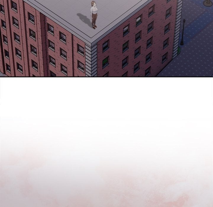 The Secret of a Girls’ Dorm - Chapter 21 [photo 21] - MangaPorn