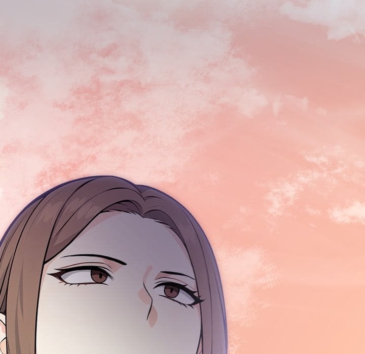 The Secret of a Girls’ Dorm - Chapter 21 [photo 22] - MangaPorn