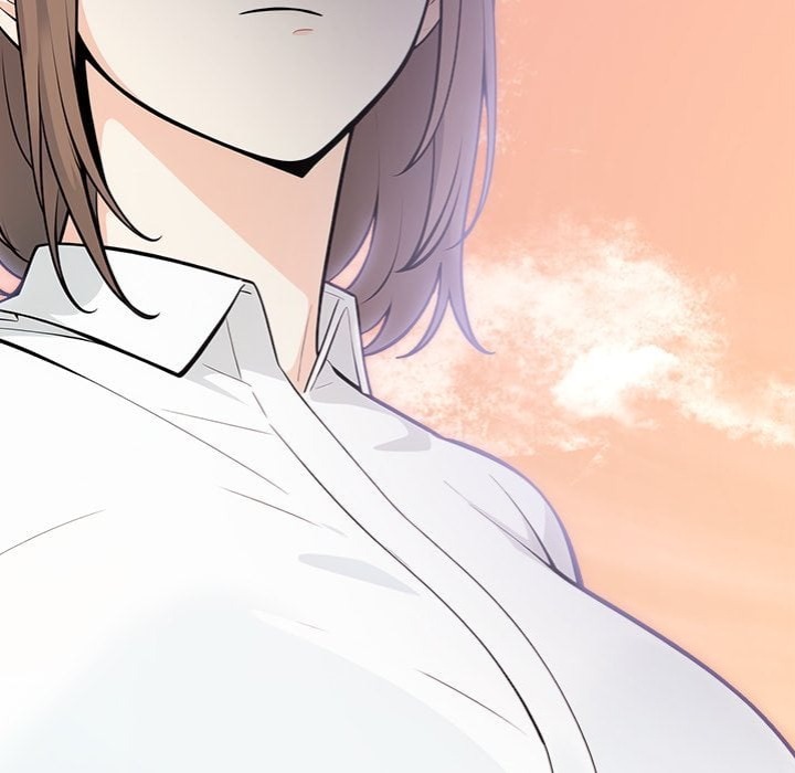 The Secret of a Girls’ Dorm - Chapter 21 [photo 23] - MangaPorn