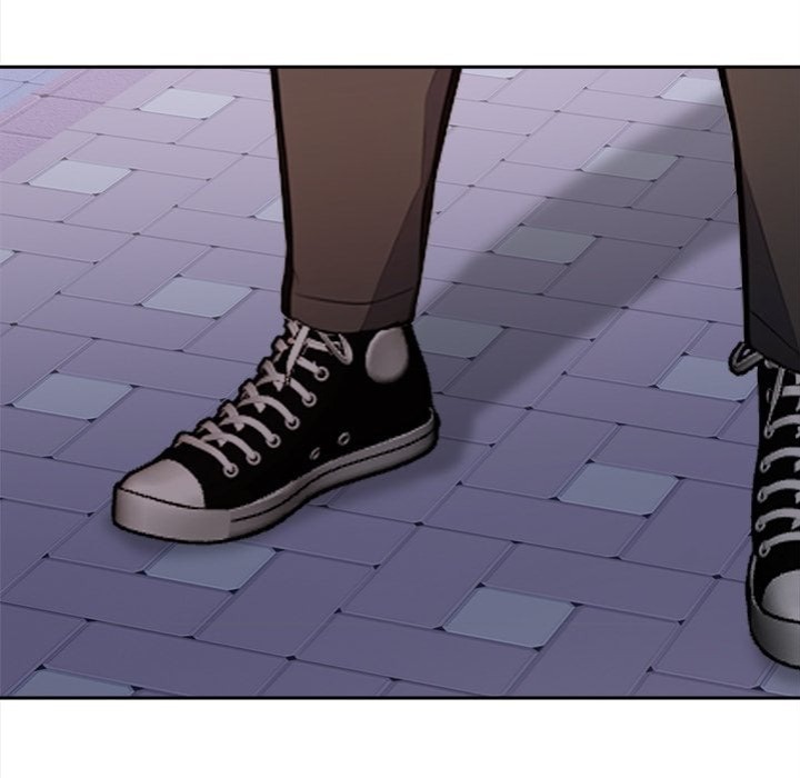 The Secret of a Girls’ Dorm - Chapter 21 [photo 25] - MangaPorn