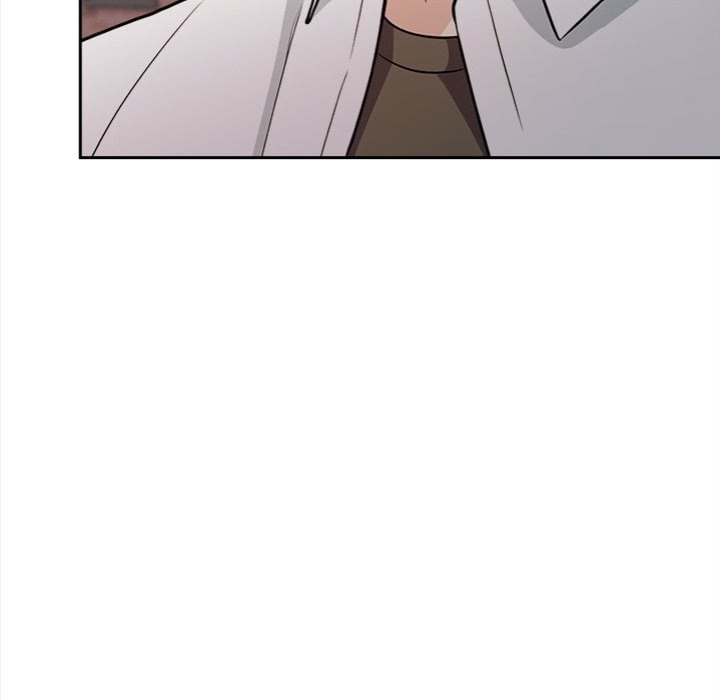 The Secret of a Girls’ Dorm - Chapter 21 [photo 28] - MangaPorn