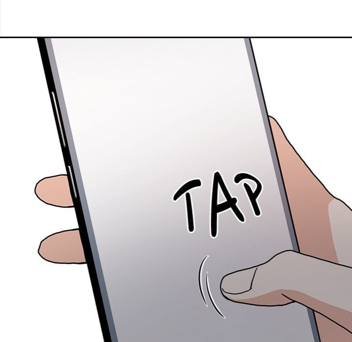 The Secret of a Girls’ Dorm - Chapter 21 [photo 29] - MangaPorn