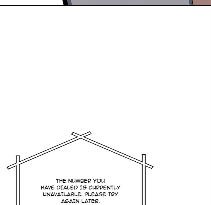 The Secret of a Girls’ Dorm - Chapter 21 [photo 30] - MangaPorn