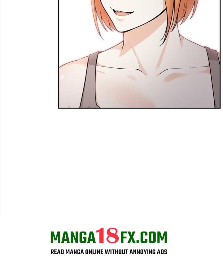 The Secret of a Girls’ Dorm - Chapter 21 [photo 39] - MangaPorn