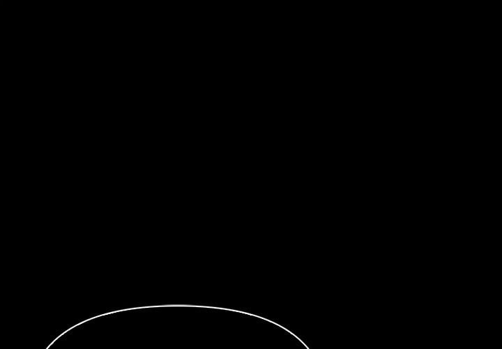 The Secret of a Girls’ Dorm - Chapter 21 [photo 4] - MangaPorn