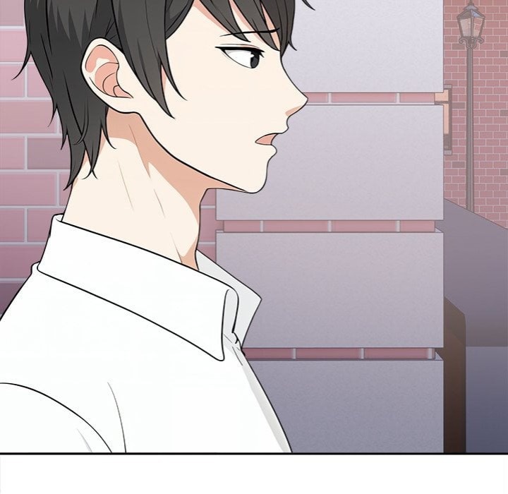 The Secret of a Girls’ Dorm - Chapter 21 [photo 41] - MangaPorn