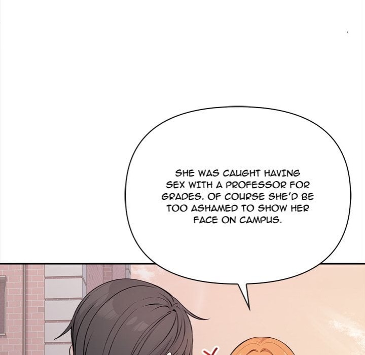 The Secret of a Girls’ Dorm - Chapter 21 [photo 42] - MangaPorn
