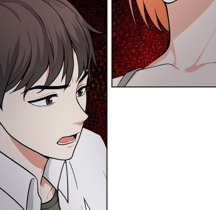 The Secret of a Girls’ Dorm - Chapter 21 [photo 46] - MangaPorn