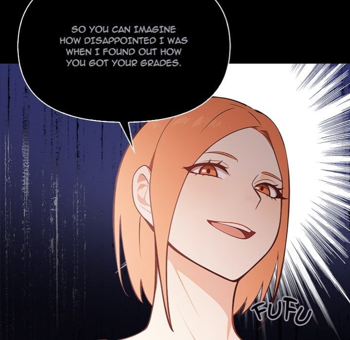 The Secret of a Girls’ Dorm - Chapter 21 [photo 5] - MangaPorn