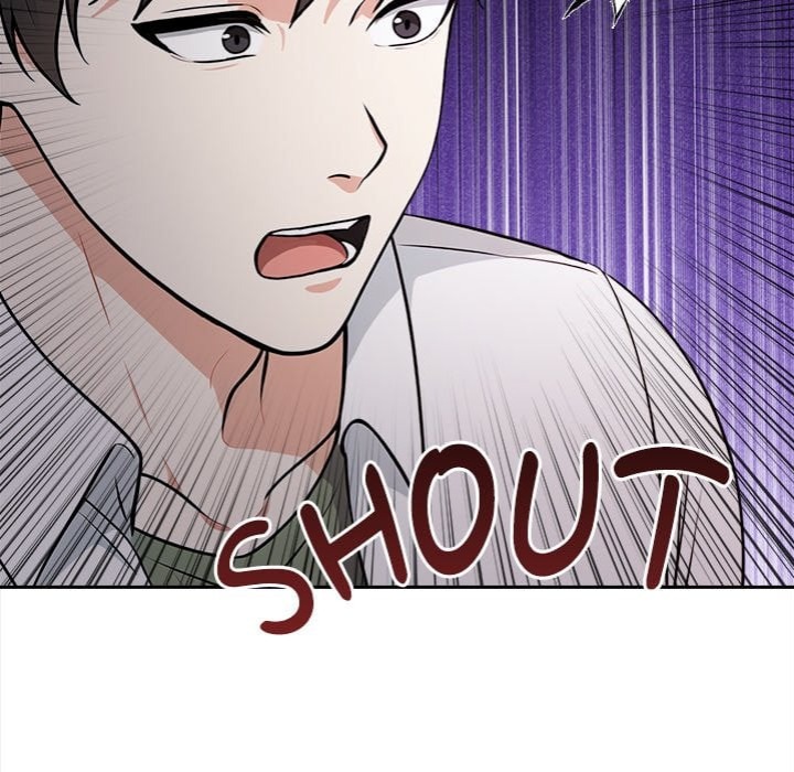 The Secret of a Girls’ Dorm - Chapter 21 [photo 51] - MangaPorn