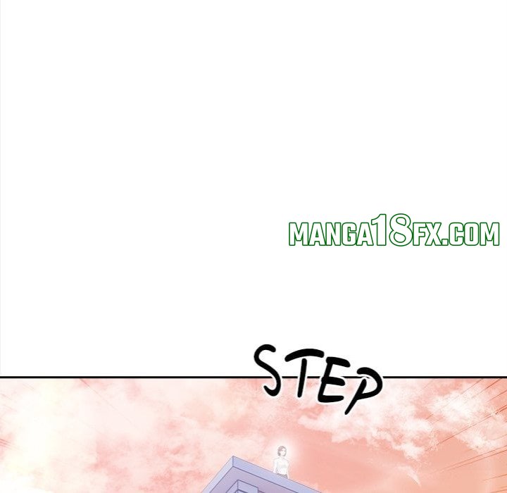 The Secret of a Girls’ Dorm - Chapter 21 [photo 52] - MangaPorn
