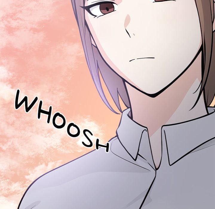 The Secret of a Girls’ Dorm - Chapter 21 [photo 56] - MangaPorn