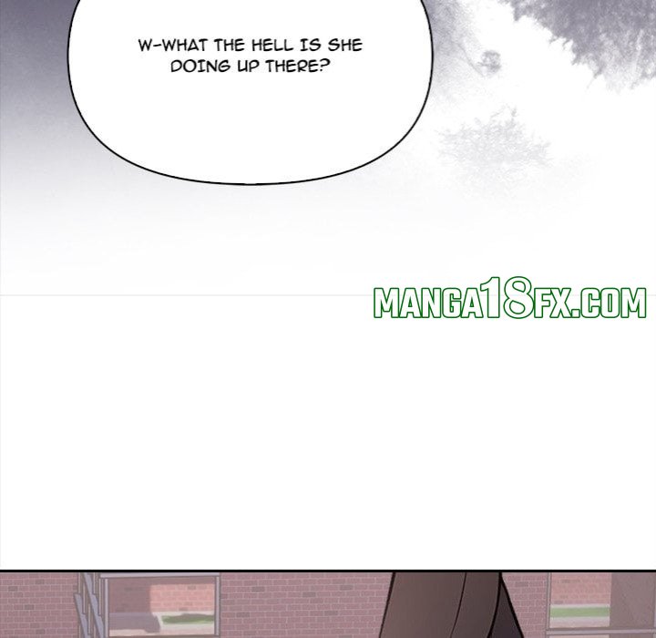 The Secret of a Girls’ Dorm - Chapter 21 [photo 58] - MangaPorn