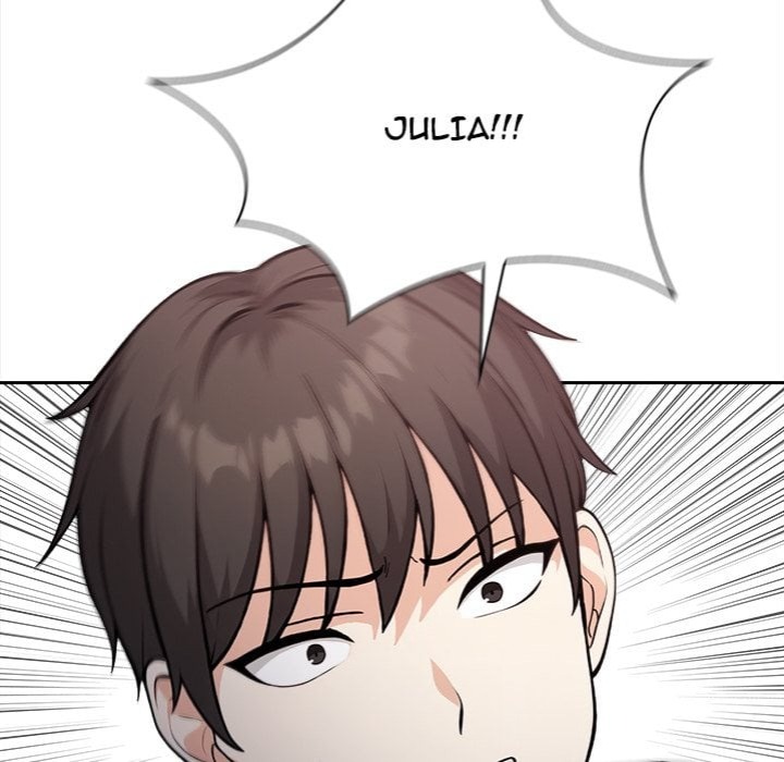 The Secret of a Girls’ Dorm - Chapter 21 [photo 60] - MangaPorn