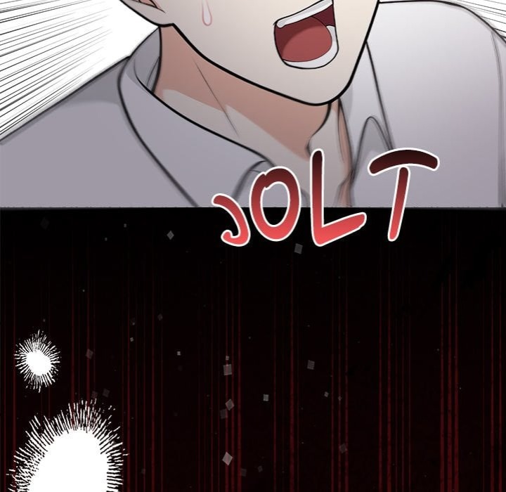 The Secret of a Girls’ Dorm - Chapter 21 [photo 61] - MangaPorn